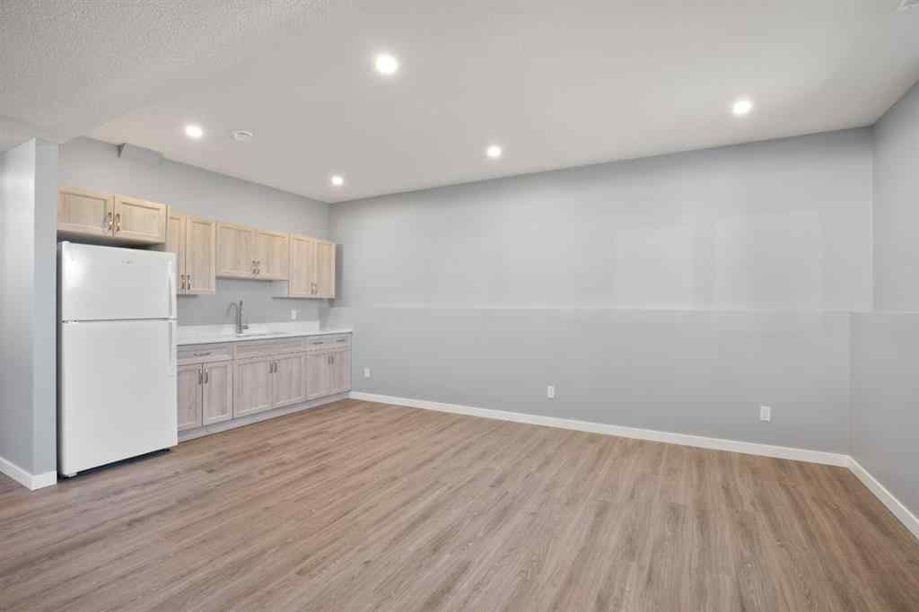 MLS® A2245380 - 109 Aztec Crescent  in Aurora Blackfalds, Residential