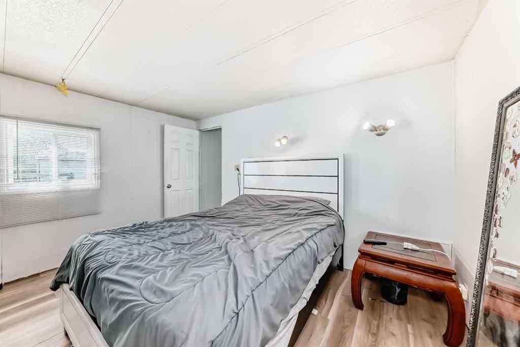 MLS® A2245381 - 14 Birch Close  in NONE Olds, Residential