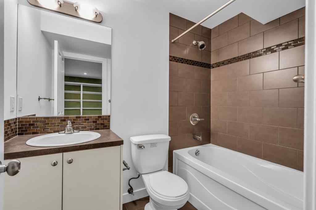 MLS® A2245382 - 16 Cougartown Close SW in Cougar Ridge Calgary, Residential