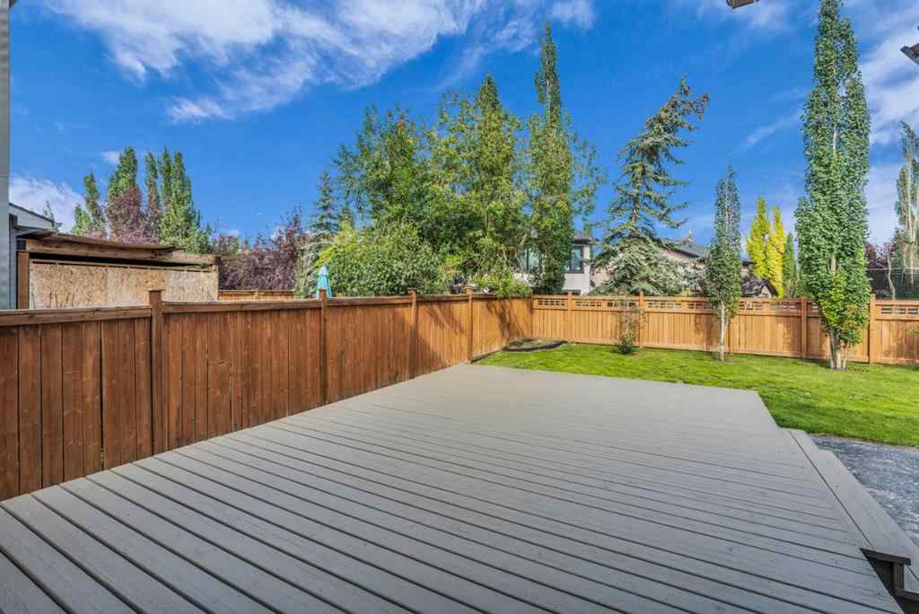 MLS® A2245382 - 16 Cougartown Close SW in Cougar Ridge Calgary, Residential