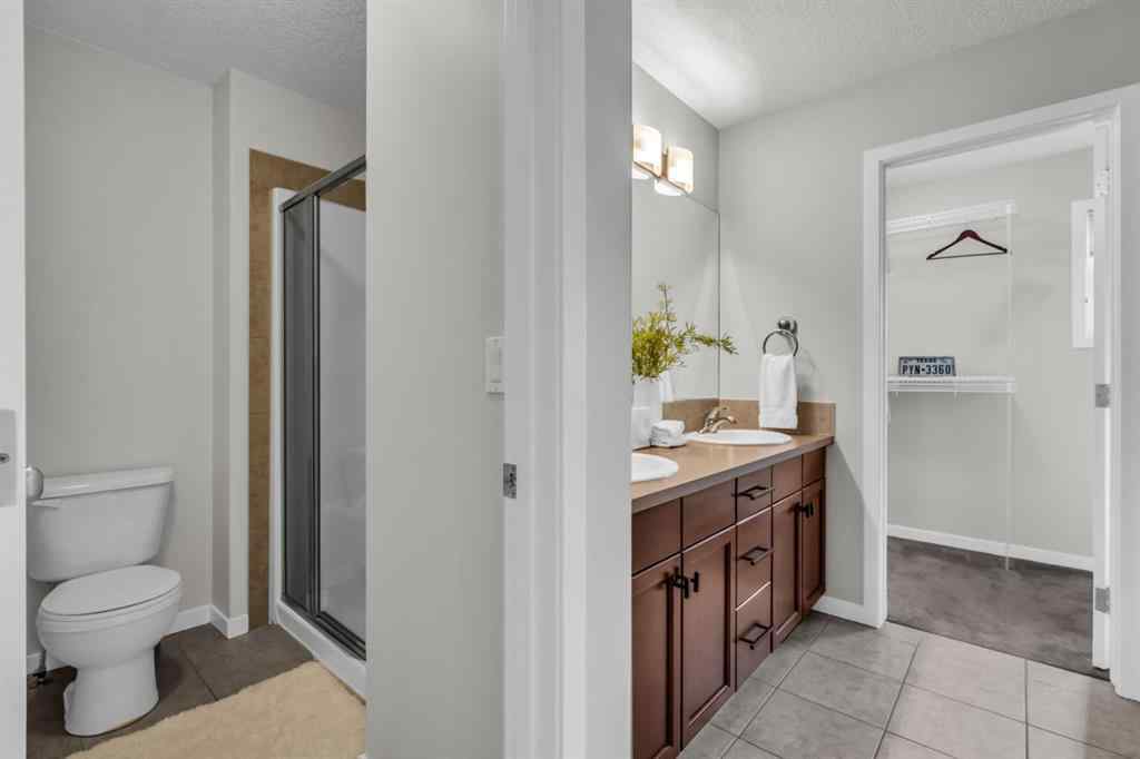 MLS® A2245382 - 16 Cougartown Close SW in Cougar Ridge Calgary, Residential
