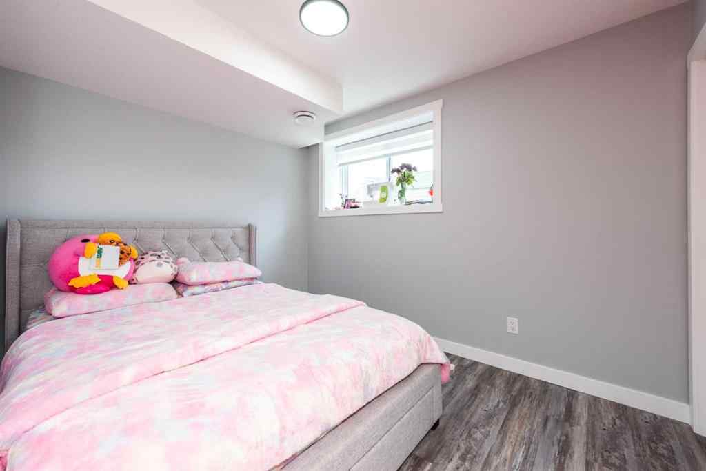 MLS® A2245383 - 103 Ravenskirk Road SE in Ravenswood Airdrie, Residential