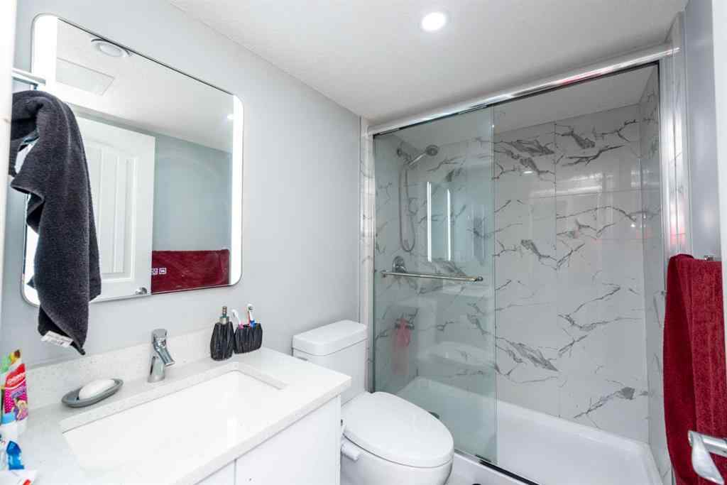MLS® A2245383 - 103 Ravenskirk Road SE in Ravenswood Airdrie, Residential