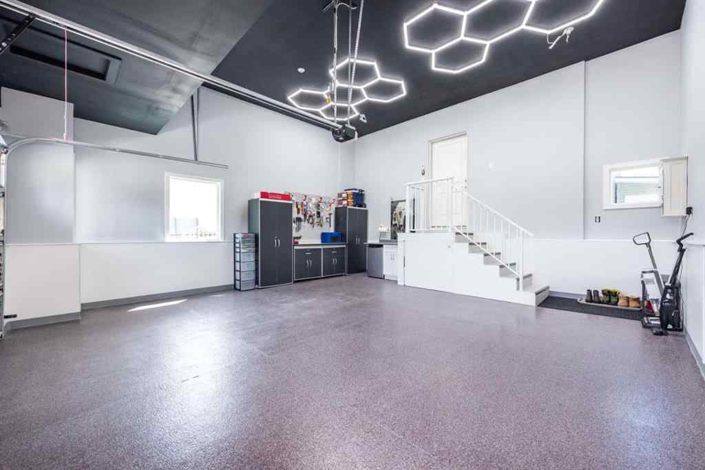 MLS® A2245383 - 103 Ravenskirk Road SE in Ravenswood Airdrie, Residential