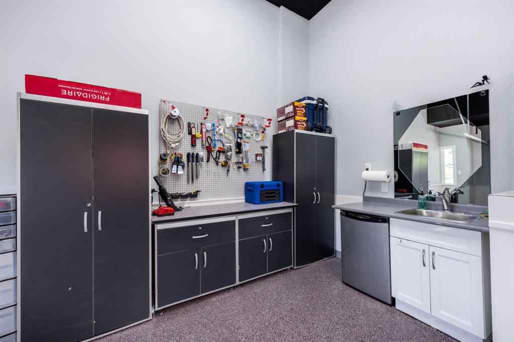 MLS® A2245383 - 103 Ravenskirk Road SE in Ravenswood Airdrie, Residential