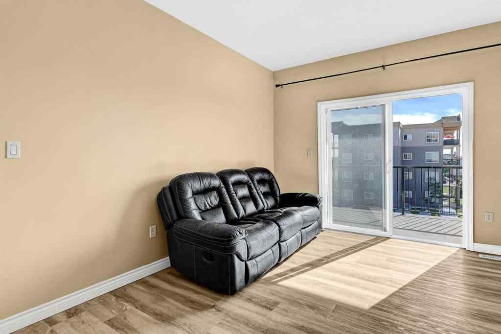 MLS® A2245385 - Unit #308 9225 Lakeland Drive  in Lakeland Grande Prairie, Residential