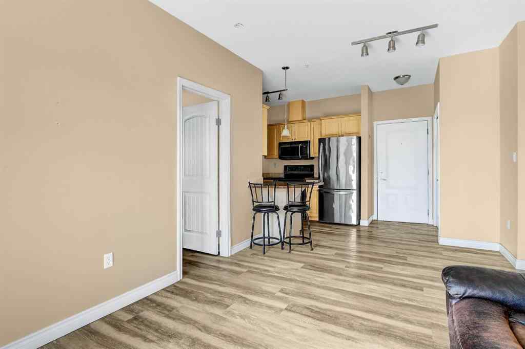 MLS® A2245385 - Unit #308 9225 Lakeland Drive  in Lakeland Grande Prairie, Residential