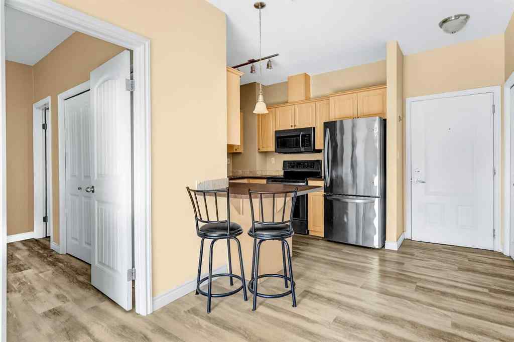 MLS® A2245385 - Unit #308 9225 Lakeland Drive  in Lakeland Grande Prairie, Residential