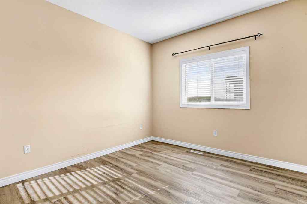 MLS® A2245385 - Unit #308 9225 Lakeland Drive  in Lakeland Grande Prairie, Residential
