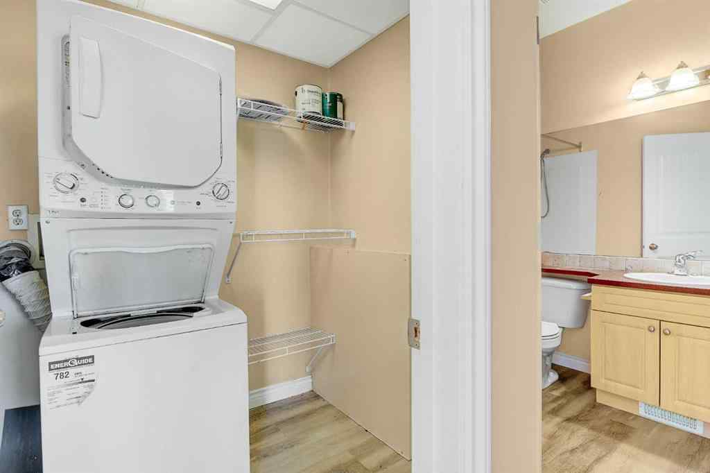 MLS® A2245385 - Unit #308 9225 Lakeland Drive  in Lakeland Grande Prairie, Residential
