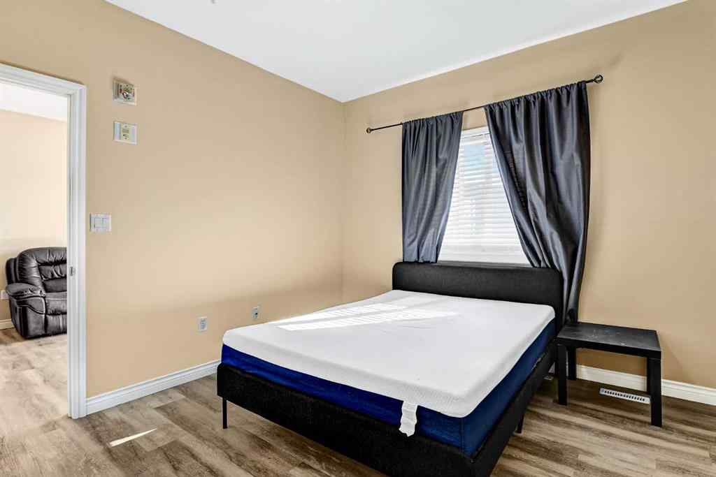 MLS® A2245385 - Unit #308 9225 Lakeland Drive  in Lakeland Grande Prairie, Residential