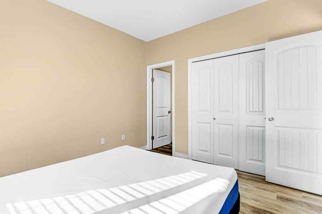 MLS® A2245385 - Unit #308 9225 Lakeland Drive  in Lakeland Grande Prairie, Residential