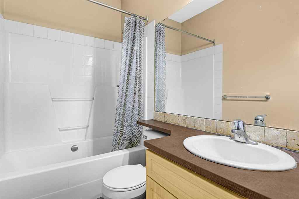 MLS® A2245385 - Unit #308 9225 Lakeland Drive  in Lakeland Grande Prairie, Residential