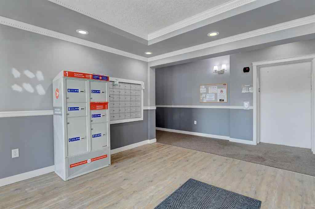 MLS® A2245385 - Unit #308 9225 Lakeland Drive  in Lakeland Grande Prairie, Residential