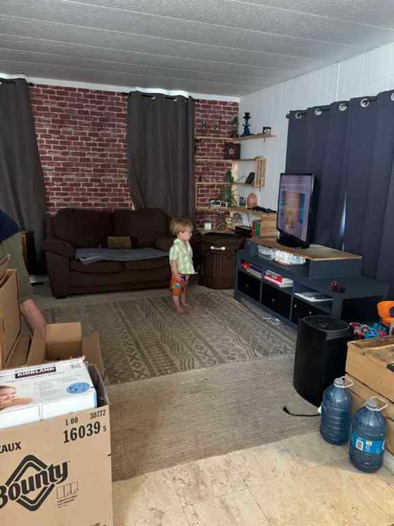 MLS® A2245388 - Unit #57 600 14 Street   in NONE Beaverlodge, Mobile