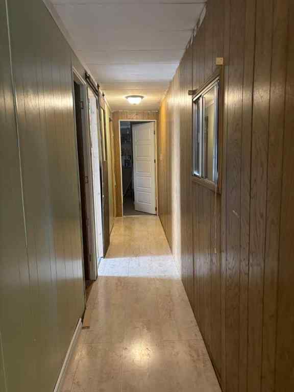 MLS® A2245388 - Unit #57 600 14 Street   in NONE Beaverlodge, Mobile