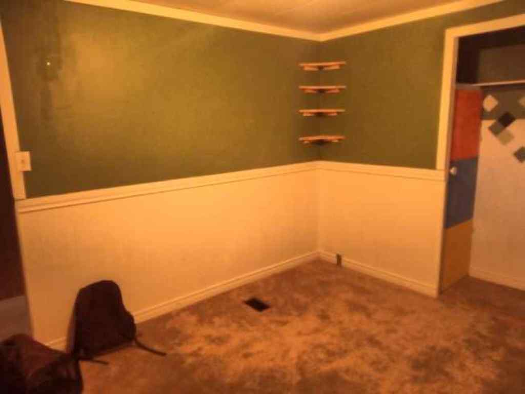 MLS® A2245388 - Unit #57 600 14 Street   in NONE Beaverlodge, Mobile