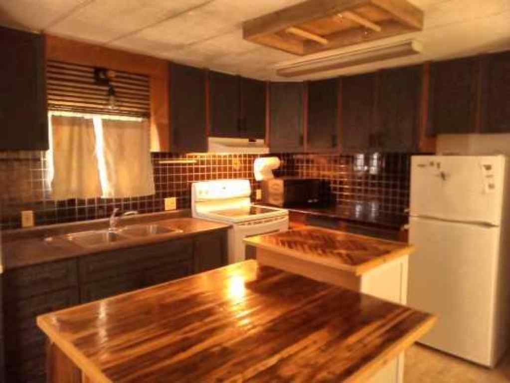 MLS® A2245388 - Unit #57 600 14 Street   in NONE Beaverlodge, Mobile
