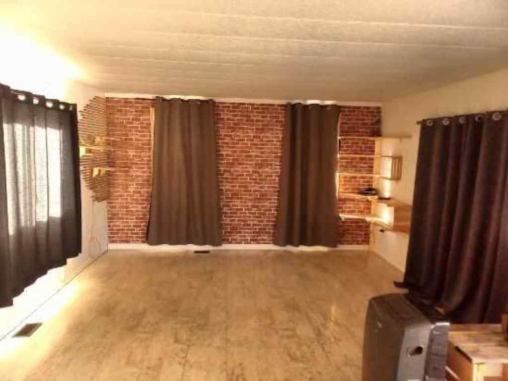MLS® A2245388 - Unit #57 600 14 Street   in NONE Beaverlodge, Mobile