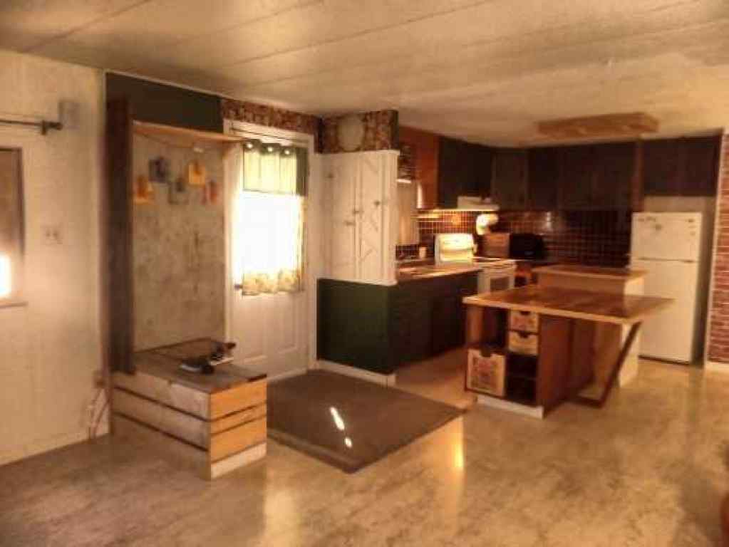 MLS® A2245388 - Unit #57 600 14 Street   in NONE Beaverlodge, Mobile