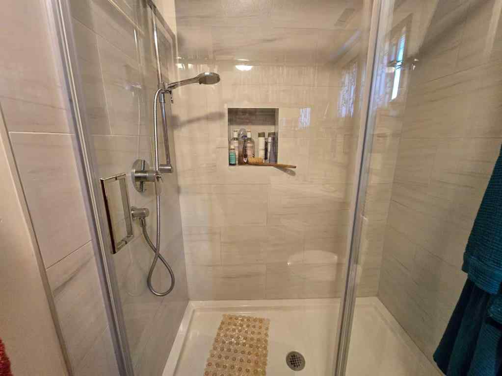 MLS® A2245389 - Unit #109 Main Street, 57115 Range Road 80   in NONE Rochfort Bridge, Residential