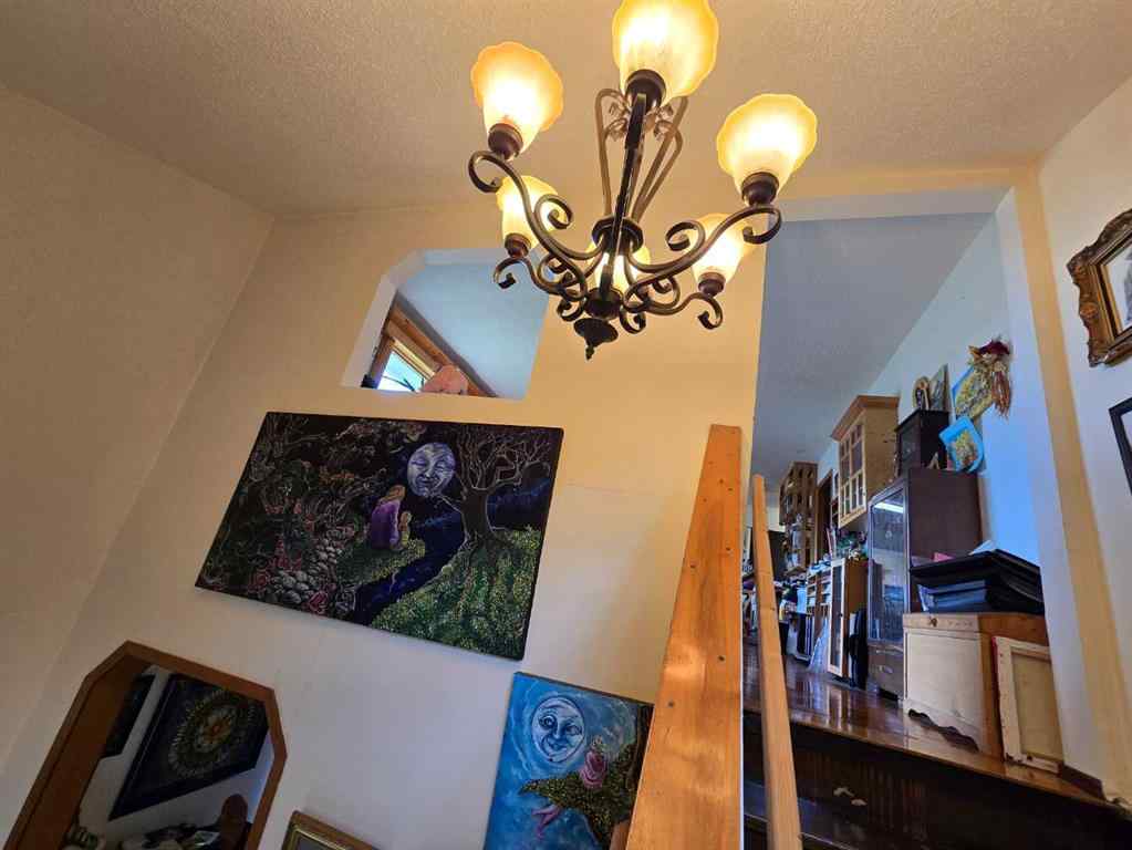 MLS® A2245389 - Unit #109 Main Street, 57115 Range Road 80   in NONE Rochfort Bridge, Residential