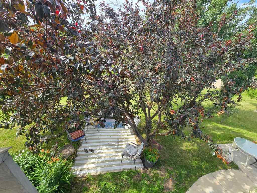 MLS® A2245389 - Unit #109 Main Street, 57115 Range Road 80   in NONE Rochfort Bridge, Residential