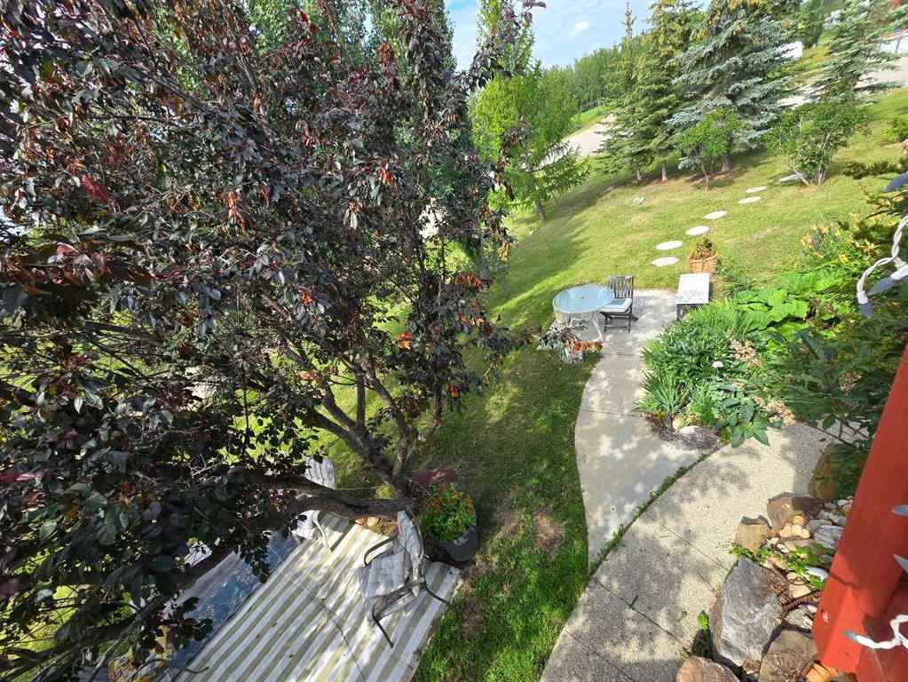 MLS® A2245389 - Unit #109 Main Street, 57115 Range Road 80   in NONE Rochfort Bridge, Residential