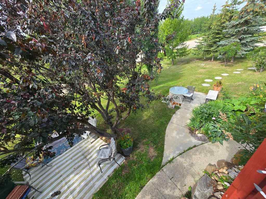 MLS® A2245389 - Unit #109 Main Street, 57115 Range Road 80   in NONE Rochfort Bridge, Residential