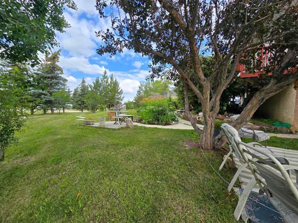 MLS® A2245389 - Unit #109 Main Street, 57115 Range Road 80   in NONE Rochfort Bridge, Residential