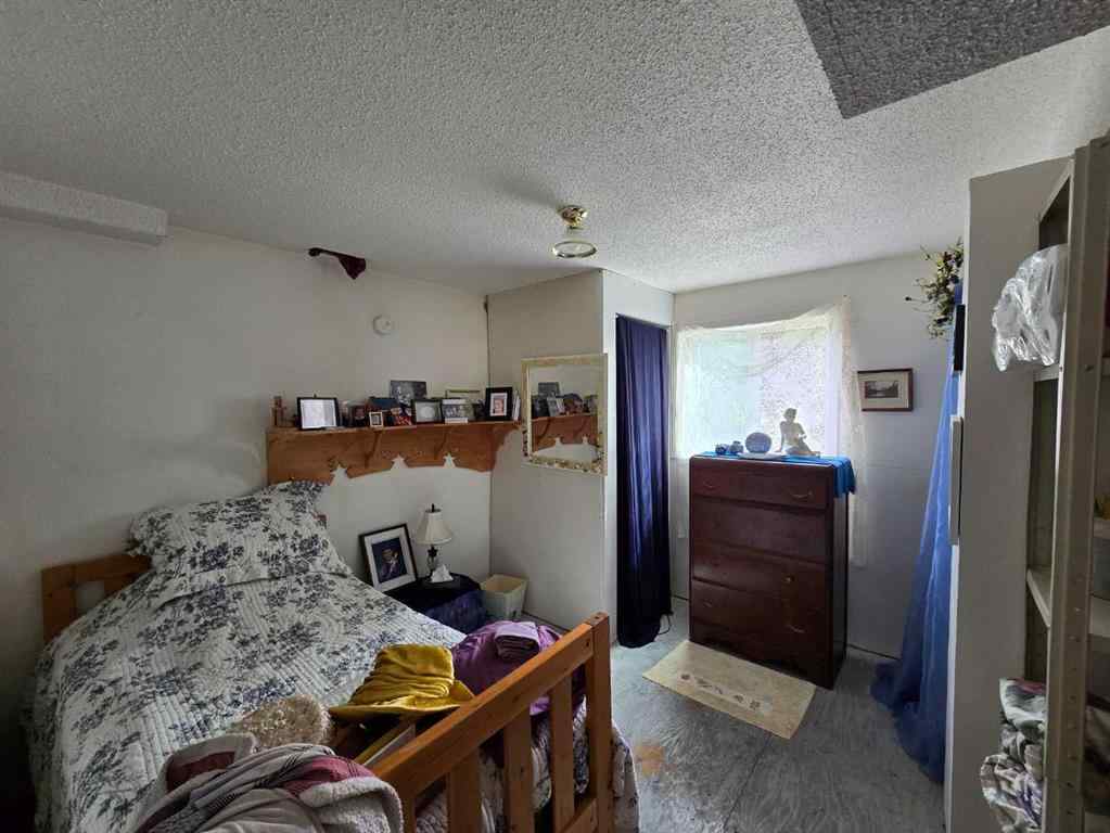 MLS® A2245389 - Unit #109 Main Street, 57115 Range Road 80   in NONE Rochfort Bridge, Residential