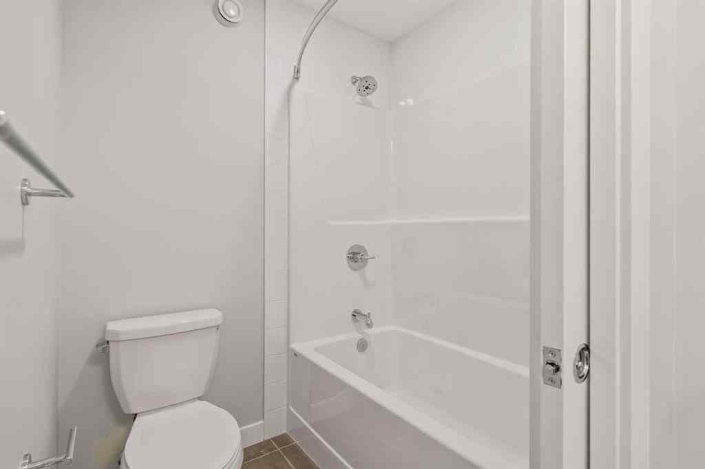 MLS® A2245391 - 144 Creekstone Circle SW in Pine Creek Calgary, Residential