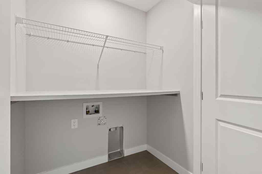 MLS® A2245391 - 144 Creekstone Circle SW in Pine Creek Calgary, Residential
