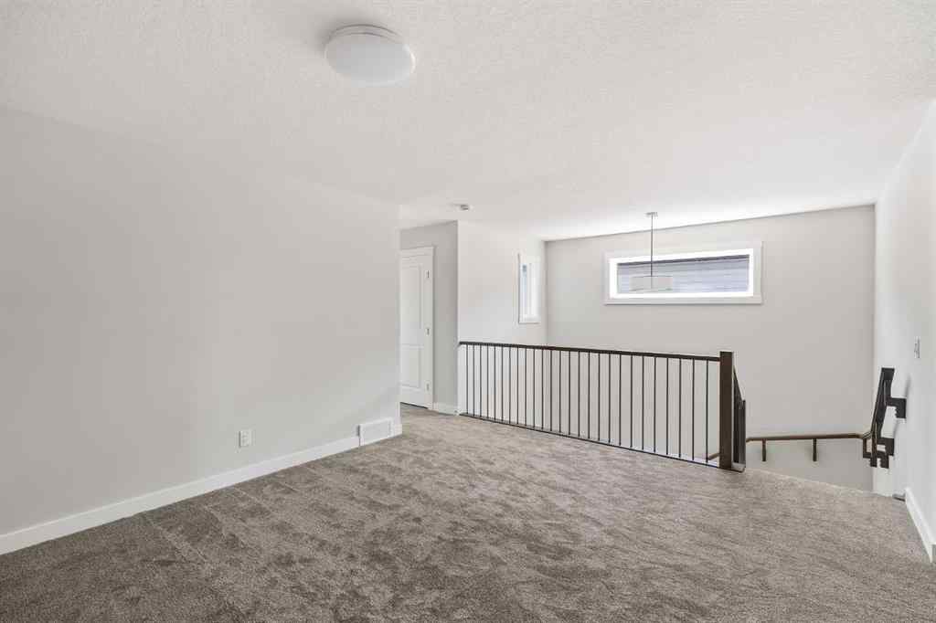 MLS® A2245391 - 144 Creekstone Circle SW in Pine Creek Calgary, Residential