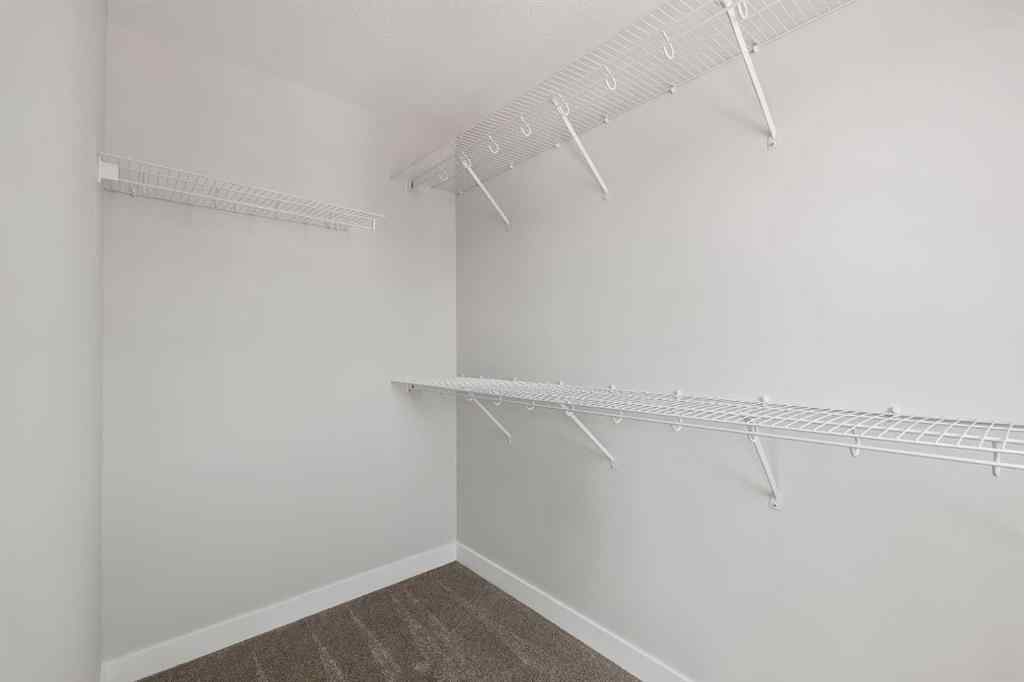 MLS® A2245391 - 144 Creekstone Circle SW in Pine Creek Calgary, Residential