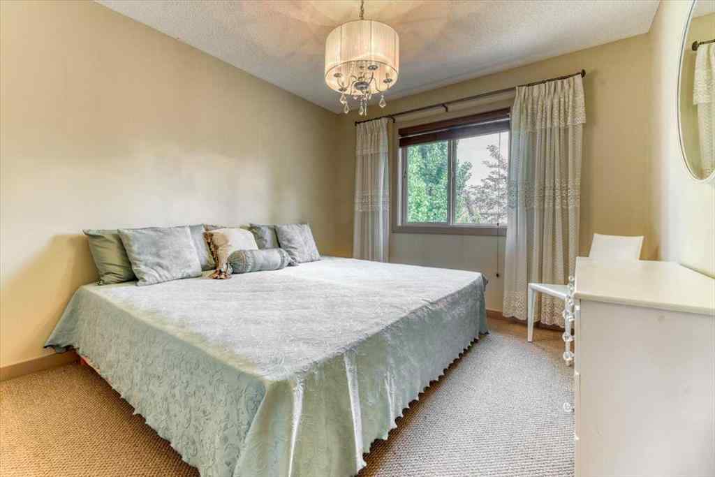 MLS® A2245397 - 63 Discovery Ridge Circle SW in Discovery Ridge Calgary, Residential