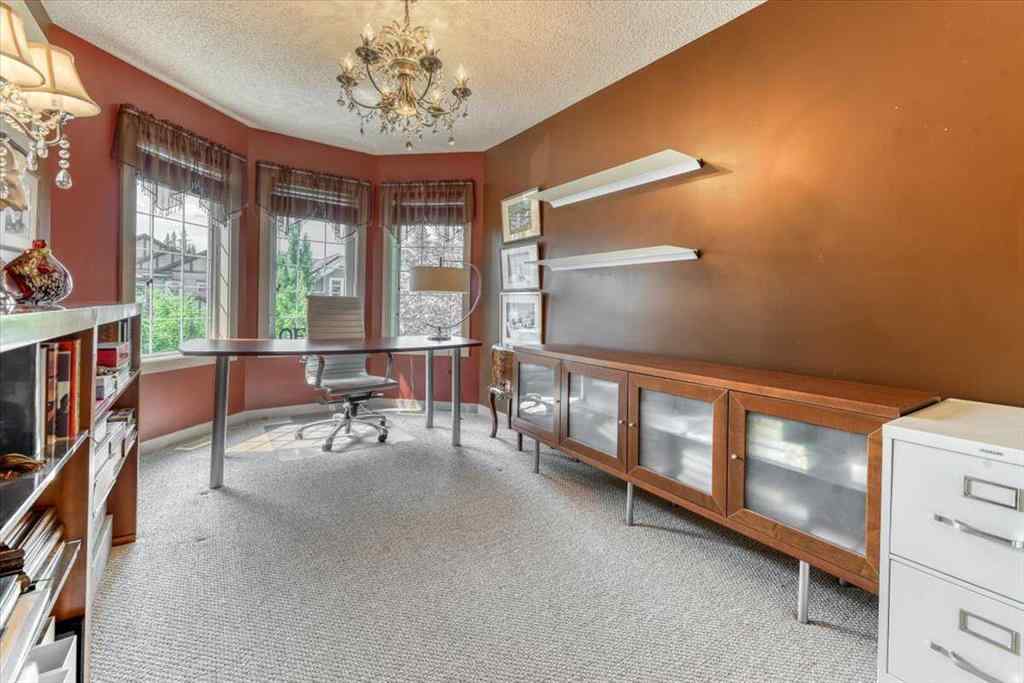 MLS® A2245397 - 63 Discovery Ridge Circle SW in Discovery Ridge Calgary, Residential