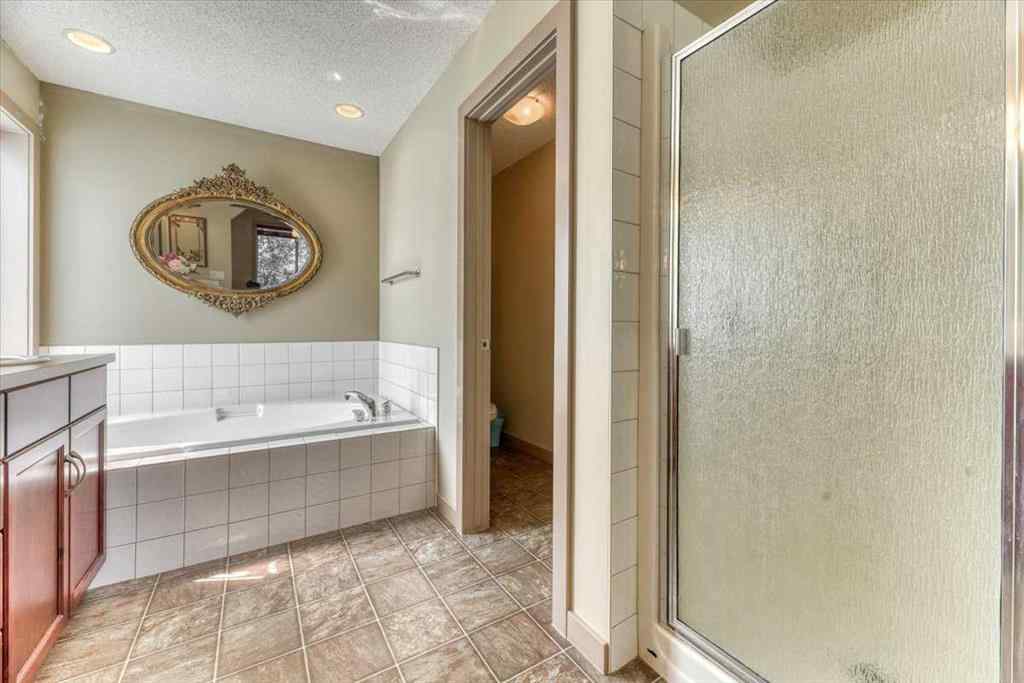 MLS® A2245397 - 63 Discovery Ridge Circle SW in Discovery Ridge Calgary, Residential