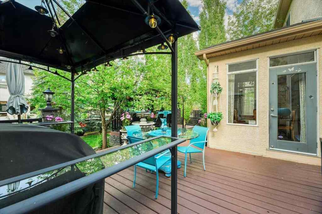 MLS® A2245397 - 63 Discovery Ridge Circle SW in Discovery Ridge Calgary, Residential