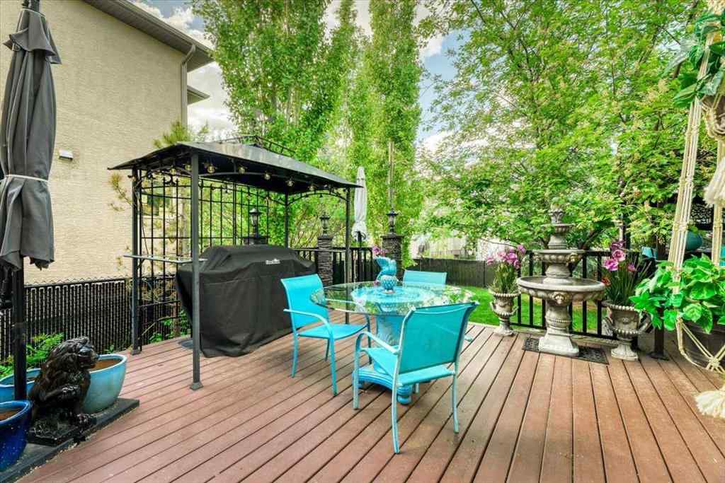 MLS® A2245397 - 63 Discovery Ridge Circle SW in Discovery Ridge Calgary, Residential