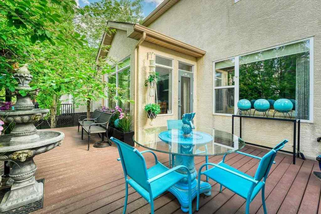 MLS® A2245397 - 63 Discovery Ridge Circle SW in Discovery Ridge Calgary, Residential