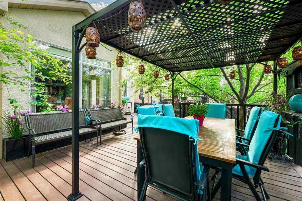MLS® A2245397 - 63 Discovery Ridge Circle SW in Discovery Ridge Calgary, Residential