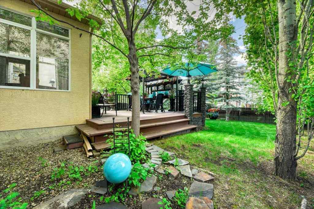 MLS® A2245397 - 63 Discovery Ridge Circle SW in Discovery Ridge Calgary, Residential
