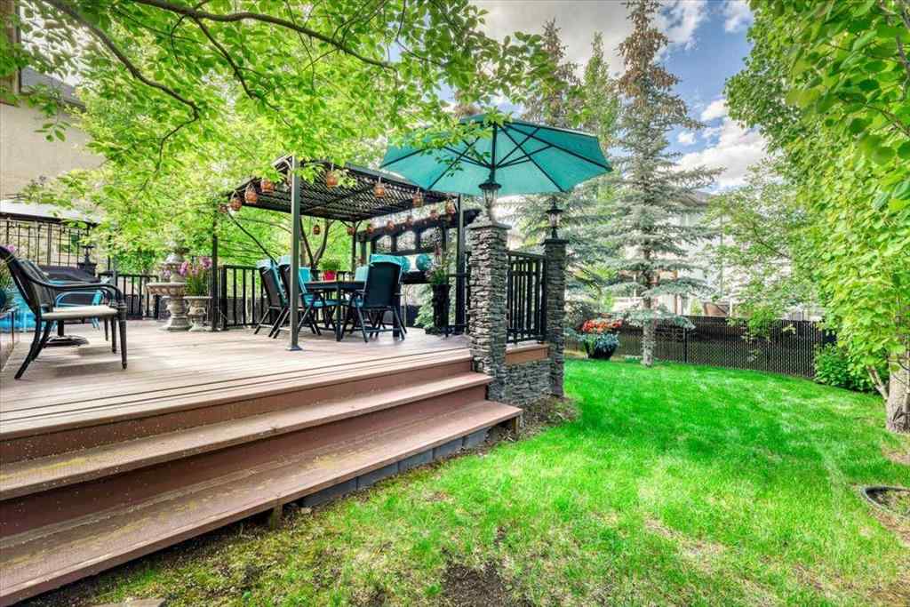 MLS® A2245397 - 63 Discovery Ridge Circle SW in Discovery Ridge Calgary, Residential