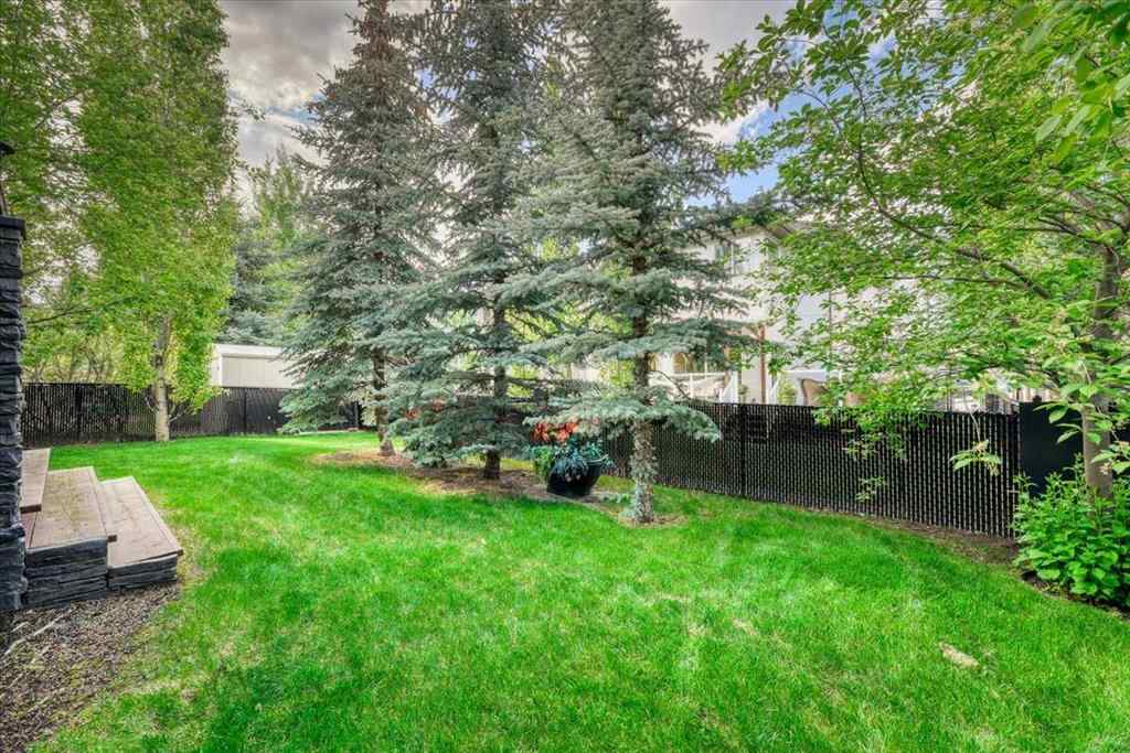MLS® A2245397 - 63 Discovery Ridge Circle SW in Discovery Ridge Calgary, Residential