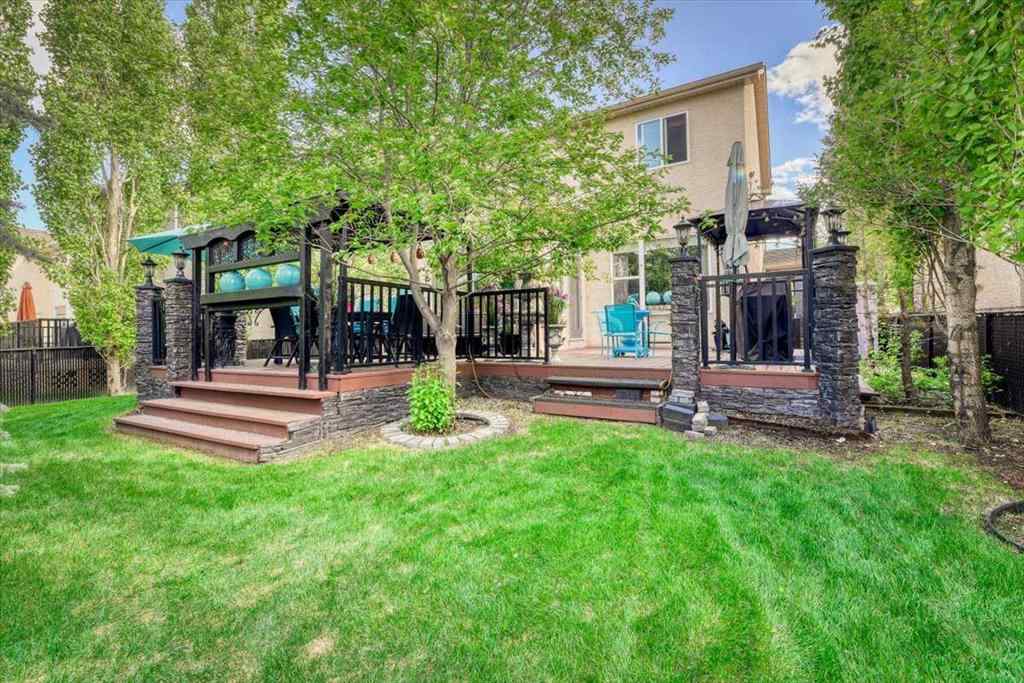 MLS® A2245397 - 63 Discovery Ridge Circle SW in Discovery Ridge Calgary, Residential