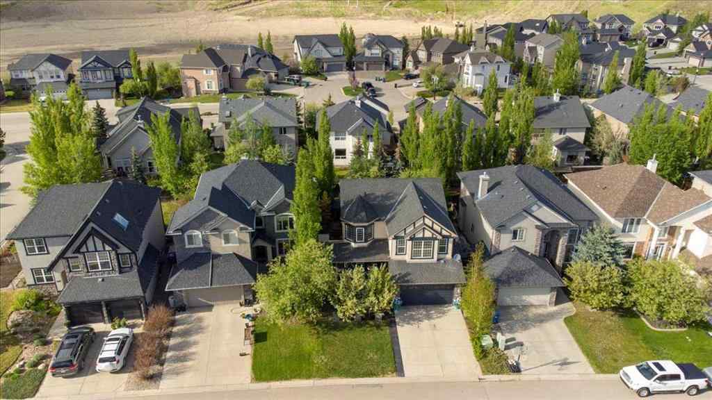 MLS® A2245397 - 63 Discovery Ridge Circle SW in Discovery Ridge Calgary, Residential