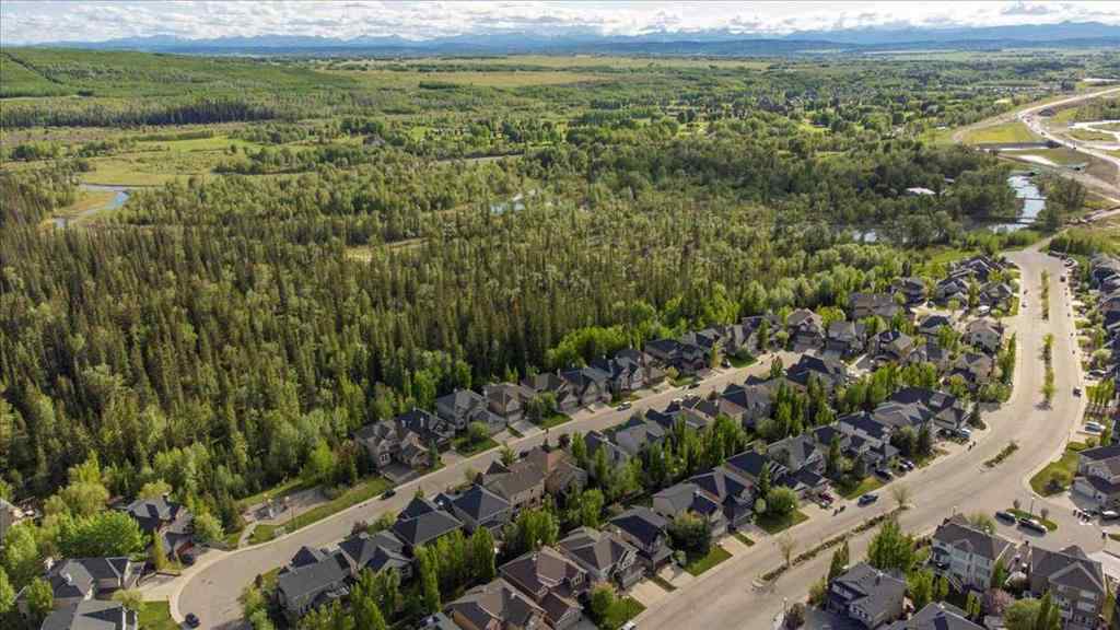 MLS® A2245397 - 63 Discovery Ridge Circle SW in Discovery Ridge Calgary, Residential