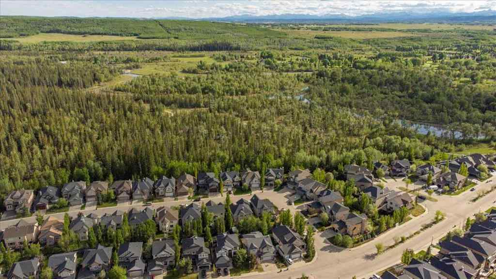 MLS® A2245397 - 63 Discovery Ridge Circle SW in Discovery Ridge Calgary, Residential