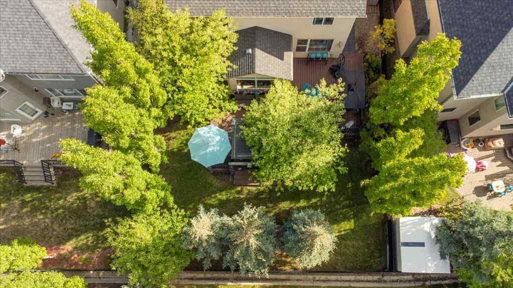 MLS® A2245397 - 63 Discovery Ridge Circle SW in Discovery Ridge Calgary, Residential